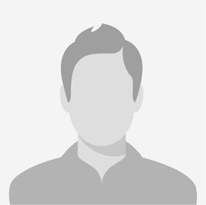 Найденко Галина Валентиновна