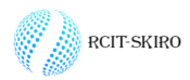 rcitskiro