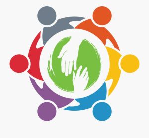 Педагогический интерактив «Мастерская современных методик и практик: от идеи до реализации» (мастер-классы, мастерские)