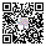 Анкета обратной связи