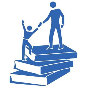 Эффективные практики наставничества в системе дополнительного образования детей