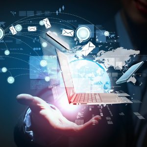 Цифровая трансформация дополнительного образования: IT-тренды и инструменты