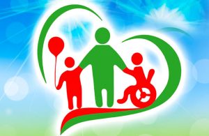 Педагогический воркшоп «Новый взгляд на дополнительное образование детей с ОВЗ