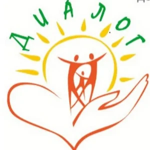 МБОУ ДО Диалог г. Тольятти