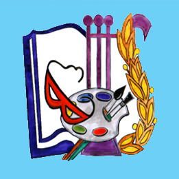 Муниципальное бюджетное учреждение дополнительного образования Дом детского творчества