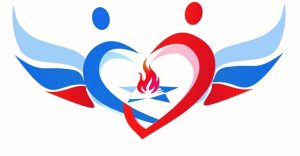 Гражданское и патриотическое воспитание: формируем активную позицию