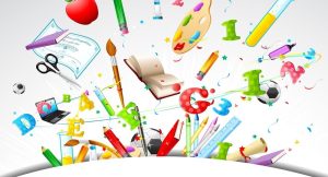 Пленарное заседание