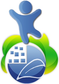 муниципальное бюджетное учреждение дополнительного образования «Центр внешкольной работы Промышленного района города Ставрополя»